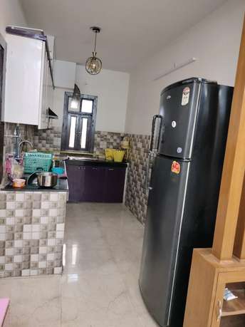 2 BHK Builder Floor For Rent in Uttam Nagar Delhi 6524959