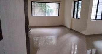 2 BHK Apartment For Rent in Ganesh Park Pimple Saudagar Pimple Saudagar Pune 6524975