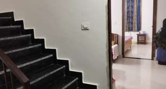 2 BHK Apartment For Rent in Nawada Delhi 5767672