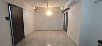 1 BHK Apartment For Resale in Mahindra Vivante Andheri East Mumbai 6524993