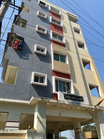 2 BHK Apartment For Resale in Vip Road Vizag 6524772