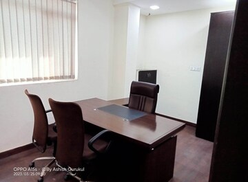  Office Space For Rent in Sector 1