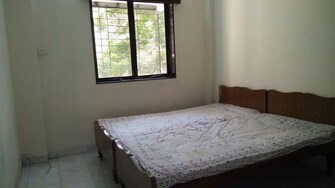 1 BHK Apartment For Resale in Kohinoor Apartment Andheri West Andheri West Mumbai  6525034