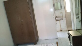 1 BHK Apartment For Resale in Kohinoor Apartment Andheri West Andheri West Mumbai  6525034