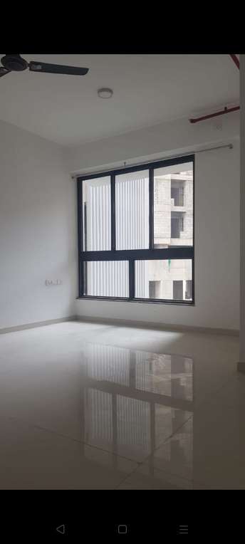 2 BHK Apartment For Rent in Sunteck City Avenue 2 Goregaon West Mumbai 6525051