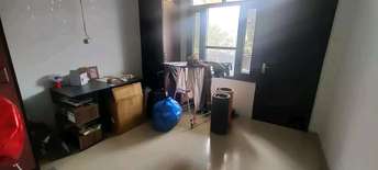 2 BHK Apartment For Rent in DLF Vibhuti Khand Gomti Nagar Lucknow  6525065