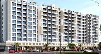 2 BHK Apartment For Resale in Shankar Nagar Raipur 6525125