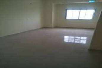 3.5 BHK Builder Floor For Resale in Sector 12 Panchkula Panchkula 6525064