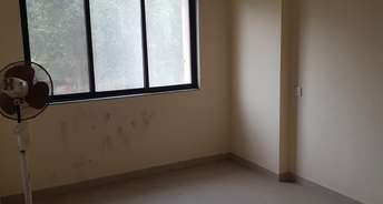2 BHK Apartment For Rent in Bajaj Prakriti Angan  Phase I Kalyan West Thane 6525082