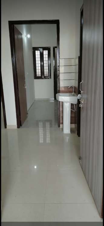 2.5 BHK Independent House For Resale in Krishana Nagar Meerut 6525095