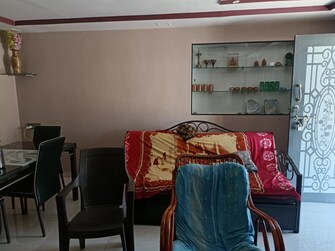 4 BHK Villa For Resale in Rosa Elite Bhayandarpada Thane  6525114