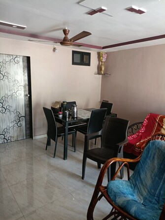 4 BHK Villa For Resale in Rosa Elite Bhayandarpada Thane  6525114