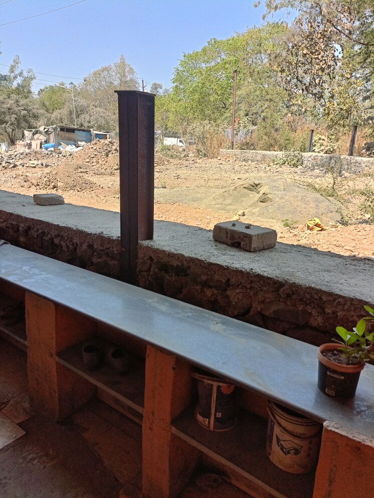 Swimming Pool, rosa-elite 4 Bedroom 1600 Sq.Ft. Villa In Bhayandarpada Thane 6525114