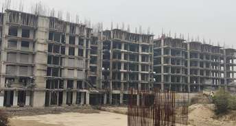 3 BHK Apartment For Resale in Harahua Varanasi 6525101
