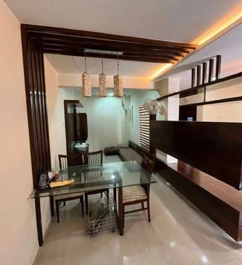 1 BHK Apartment For Rent in Dahanukar Colony Pune 6525126