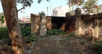 Commercial Land 3755 Sq.Ft. For Rent In Transport Nagar Lucknow 6521026