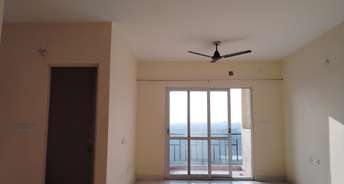 3 BHK Apartment For Rent in Riverview Enclave Phase II Gomti Nagar Lucknow 6525163