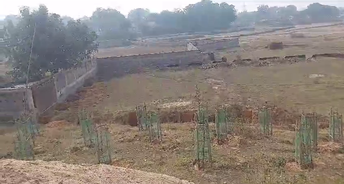 Commercial Land 2178 Sq.Ft. For Resale In Tatisilwai Ranchi 6525121