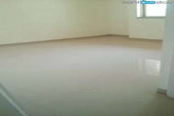 3 BHK Builder Floor For Resale in Old Ambala Road Panchkula 6525138