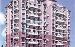 3.5 BHK Apartment For Rent in Kolte Patil Rose Parade Kondhwa Pune 6525164