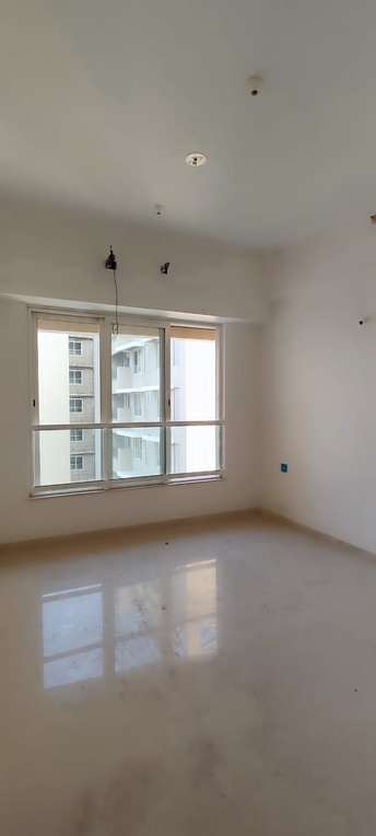 2 BHK Apartment For Resale in Kalpataru Radiance Goregaon West Mumbai  6525154