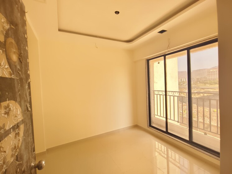 Bedroom, om-vastu-shilpa 1 Bedroom 390 Sq.Ft. Apartment In Virar West Palghar 6525219