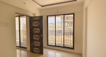 1 BHK Apartment For Resale in Om Vastu Shilpa Virar West Mumbai 6525219