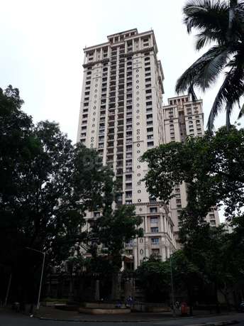 3 BHK Apartment For Resale in Hiranandani Verona Co op Housing Society Ltd Powai Mumbai 6525168