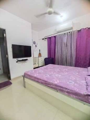 2 BHK Apartment For Rent in Yarrow Yucca Vinca Chandivali Mumbai 6525199