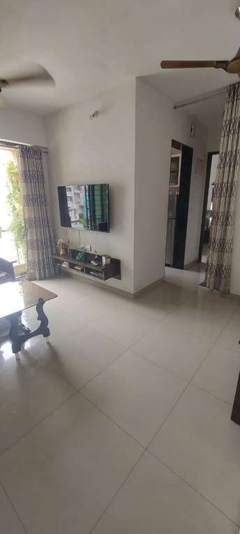2 BHK Apartment For Rent in Arkade Art Mira Road Mumbai 6525179