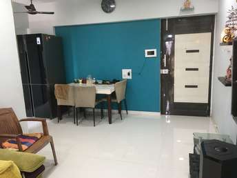 2 BHK Apartment For Resale in Western View Mira Road East Mumbai 6525196