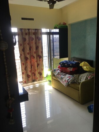 2 BHK Apartment For Resale in Western View Mira Road East Thane  6525196