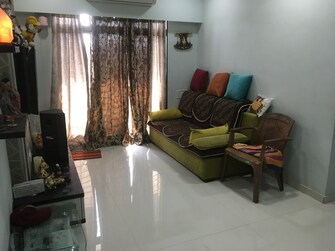 2 BHK Apartment For Resale in Western View Mira Road East Thane  6525196