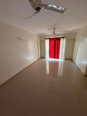 1 BHK Apartment For Rent in Girme Heights Wanowrie Pune 6525200