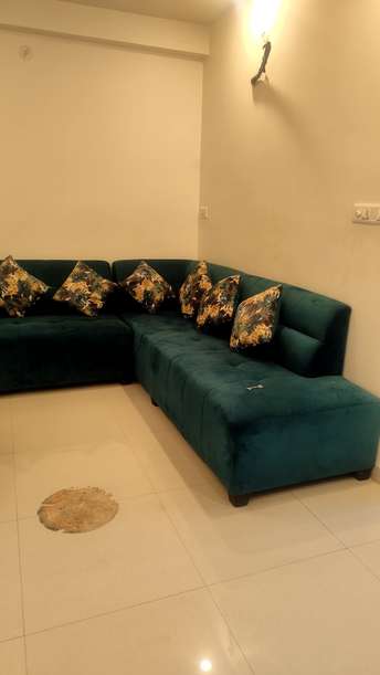 3 BHK Penthouse For Resale in Jagatpura Jaipur 6525216