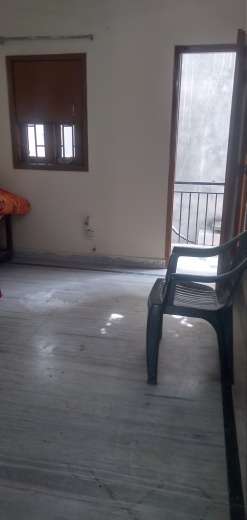 1 RK Independent House For Rent in West Delhi Delhi 6525234