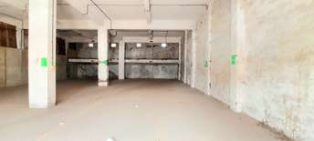 Commercial Warehouse 3600 Sq.Yd. For Rent In Barejadi Ahmedabad 6525220