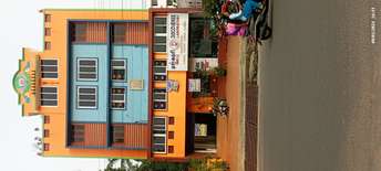 Commercial Office Space 1500 Sq.Ft. For Rent In Moolakulam Pondicherry 6525173