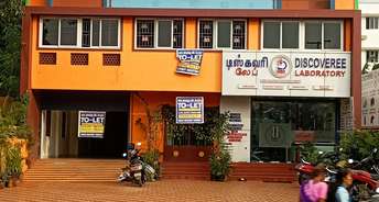 Commercial Office Space 1500 Sq.Ft. For Rent In Moolakulam Pondicherry 6525173