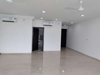 3 BHK Apartment For Rent in Oberoi Realty Esquire Goregaon East Mumbai 6525228