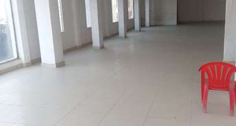 Commercial Showroom 1500 Sq.Ft. For Rent In Chinhat Lucknow 6525257
