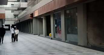 Commercial Shop 400 Sq.Ft. For Rent In Sector 83 Gurgaon 6525268