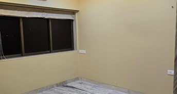2 BHK Apartment For Rent in Shishira Apartment Andheri West Mumbai 6525246