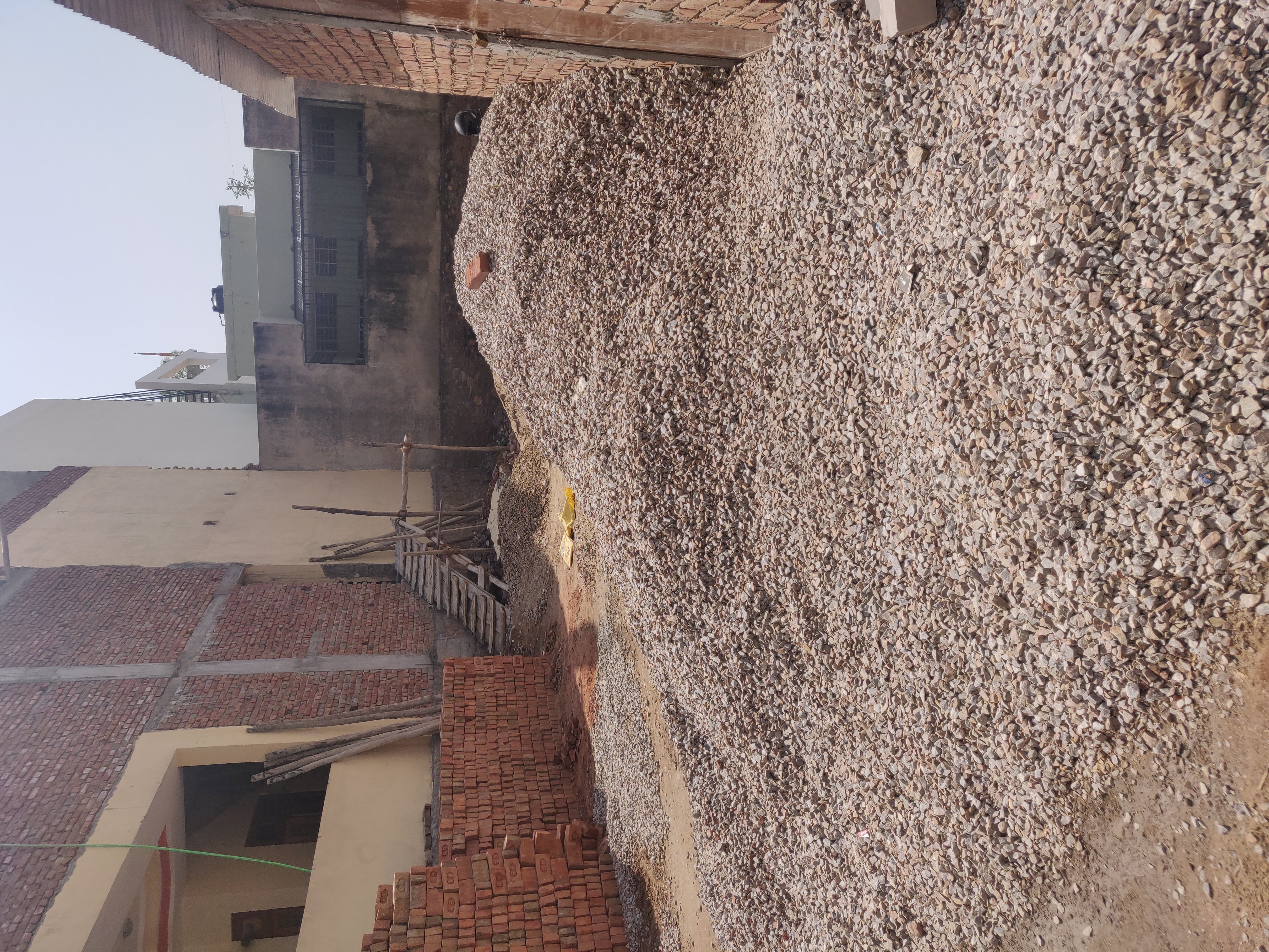 Resale 272 Sq.Yd. Plot in Jagatpura Jaipur 6524440