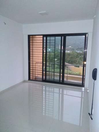2 BHK Apartment For Rent in Arkade Art Mira Road Mumbai  6525259