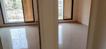 1 BHK Apartment For Rent in Kalyan West Thane 6525298