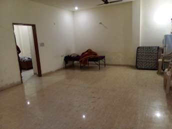 4 BHK Apartment For Rent in Sushant Lok 1 Sector 43 Gurgaon 6525293
