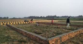  Plot For Resale in Old DLF Colony Sector 14 Gurgaon 6525273