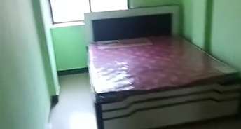 1 BHK Apartment For Resale in Vishnupriya Apartment Kopar Khairane Sector 19 Navi Mumbai 6524531