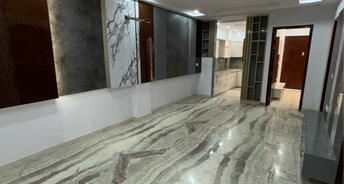 3 BHK Builder Floor For Resale in Rohini Sector 16 Delhi 6525328
